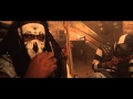 Chevy Woods - As She Sings Chevy Woods - As She Sings