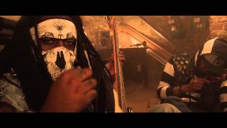 Chevy Woods - As She Sings Chevy Woods - As She Sings