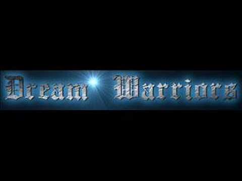 Dream Warriors - Float On