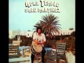 Sabu Martinez - Afro Temple