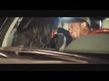 Mr. Papers - Pour It Up (Remix) / Miss Me (feat. Lil Kim & Fred The Godson) Mr. Papers - Pour It Up (Remix) / Miss Me (feat. Lil Kim & Fred The Godson)