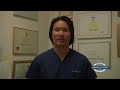 Cracked Chiropractor Commercial