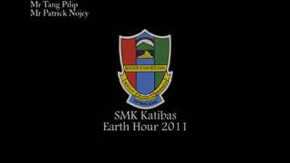 smk katibas