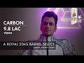 Trailer | Carbon | Royal Stag Barrel Select Large Short Films