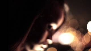 Angel Haze - Gossip Folks Angel Haze - Gossip Folks