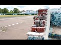 В Правительстве республики отложили вопрос о ремон