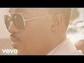 Anthony Hamilton - Best Of Me (MP3) Anthony Hamilton - Best Of Me (MP3)