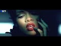 DJ KAYZ INTRO WELCOME TO CHAMPS ELYSEES 2013