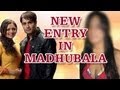 NEW ENTRY & DRAMA in Madhubala Ek Ishq Ek Junoon 6th September 2013 FULL EPISODE