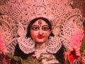 Sivapuri keerthanalu-Durgadevi kavacham.