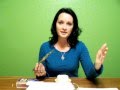 009 - Consecrating, Charging, Opening Sacred Space Magic Video