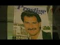 The Arriving: End Of Wahhabi Al-Saud Occupation Of Muslim Holy Places Coming