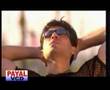 Rahat Fateh Ali Khan - pardesiya mera dil
