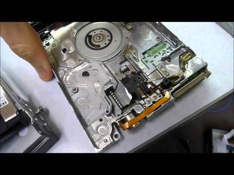 Dell Optiplex GX620 SFF - a heat dispersement fix. Duration: 6:43. Total Views: 13,689