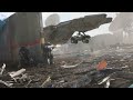 HALO: Landfall - Official