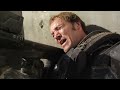 HALO: Landfall - Official