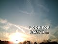 How to Build a Great Homemade RC Airplane Really Cheap