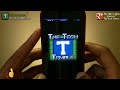 Using Google Maps with Turn by Turn Navigation on Android (More Features Than Apple Maps)