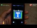 Using Google Maps with Turn by Turn Navigation on Android (More Features Than Apple Maps)