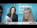 La Trobe University Orientation 2012: The Amazing Race