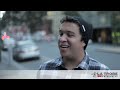La Trobe University Orientation 2012: The Amazing Race