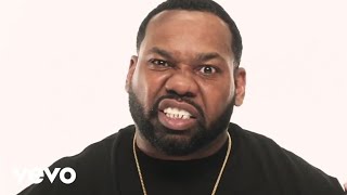 Raekwon - 1,2 1,2 (ft. Snoop Dogg) Raekwon - 1,2 1,2 (ft. Snoop Dogg)