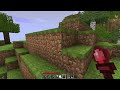 Minecraft Mod LP: Spider Queen Part 6 - Testing Our Strength