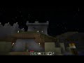 Minecraft Mod LP: Spider Queen Part 6 - Testing Our Strength