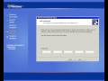Format PC