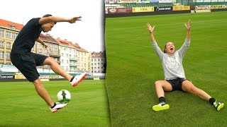 YouTube Photo