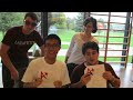 Inauguration Video Contest Winner: "Best School Ever"