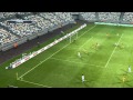 Рeskomment ru PES13 август Posoh009