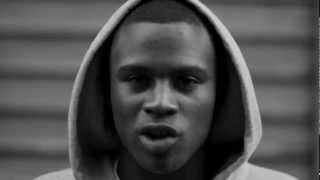 Knocka - You Ready (Official Music Video)