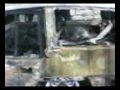 schechan pogrom p1