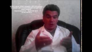 Диета для больных сахарным диабетом 2 типа