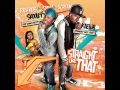 Rich Kids ft. Sabo - Bend Over Straight Like That Mixtape