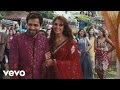 Totey Ud Gaye - Ek Thi Daayan | Emraan Hashmi | Kalki Qureshi | Huma Qureshi