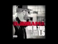 DJ Drama - We In This Bitch v1.5 (ft. Future & Drake) (MP3) DJ Drama - We In This Bitch v1.5 (ft. Future & Drake) (MP3)