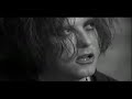 The Cure - A Forest - (Perfect Version)