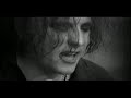 The Cure - A Forest - (Perfect Version)