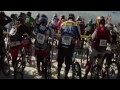 Chris Akrigg - Teocali Mega.0