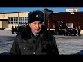 УГЗ проверило технику к паводку