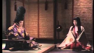 源氏物語　沢田研二 特別企画「源氏物語」｜ドラマ・時代劇｜TBSチャンネル - TBS