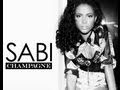 Sabi - Champagne Sabi - Champagne