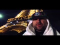 Ill Bill - World Premier Ill Bill - World Premier