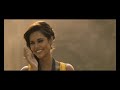 TU HI MERA - JANNAT 2 OFFICIAL FULL SONG VIDEO EMRAAN HASHMI ESHA GUPTA PRITAM SHAFQAT