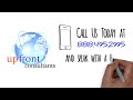 SEO Consultants Orange County CA ( Upfront Consultants Corp) 888.495.2995