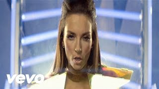 Ricki-Lee - Raining Diamonds