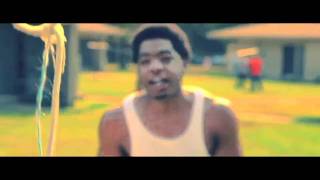 Lil boosie (feat. lil trill, webbie, foxx & mouse) - Trill fam Lil boosie (feat. lil trill, webbie, foxx & mouse) - Trill fam