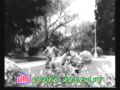 mujhe kitna pyar hai tumse..film dil tera diwana